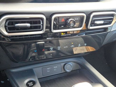 New 2026 Nissan Sentra SV w/ Floor Mat Package FWD image 26