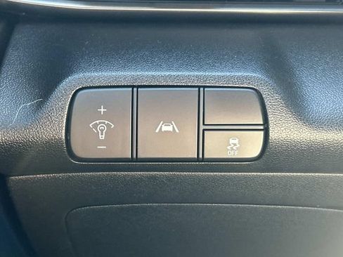 Used 2023 Hyundai Elantra N Line FWD image 17