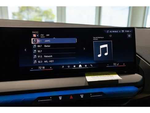 New 2026 BMW X3 xDrive30 w/ Premium Package image 71