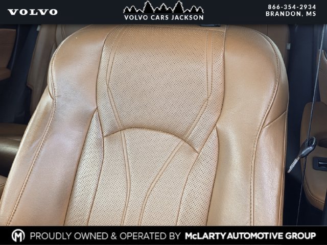 Used 2021 Lexus RX 350 FWD w/ Luxury Package image 15