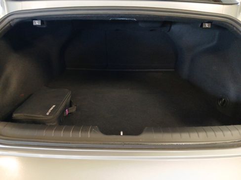 Used 2023 Hyundai Ioniq 6 SEL image 16