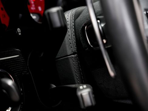 Used 2013 Porsche 911 Carrera S image 27