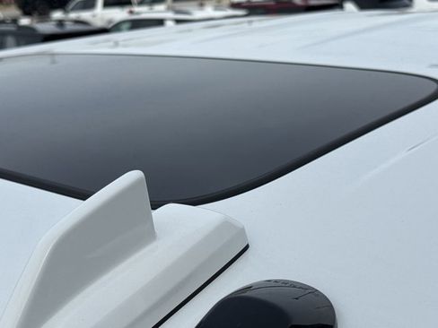 New 2026 GMC Sierra 3500 Denali w/ Denali Reserve Package image 13