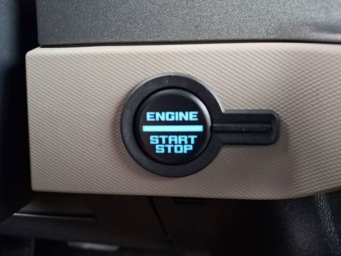 Certified 2024 Ford Bronco Wildtrak image 23