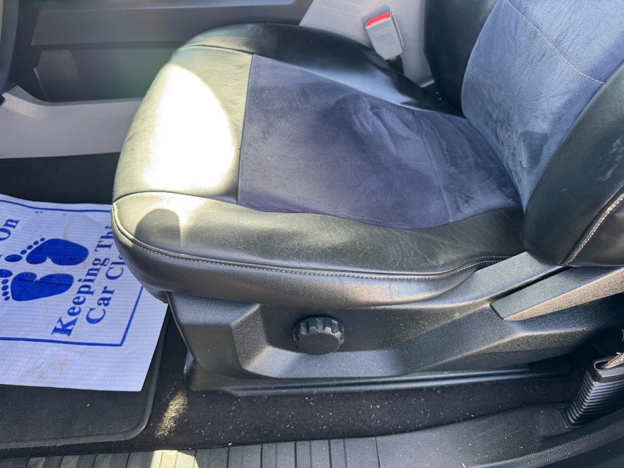 Used 2018 Ford F150 XLT AWD/4WD image 33