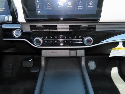 New 2026 Honda Prologue Elite image 22