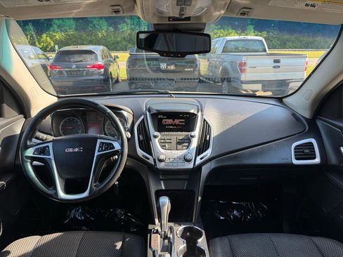 Used 2014 GMC Terrain SLE w/ Convenience Package AWD/4WD image 17