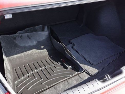 Used 2021 Hyundai Elantra SEL image 16