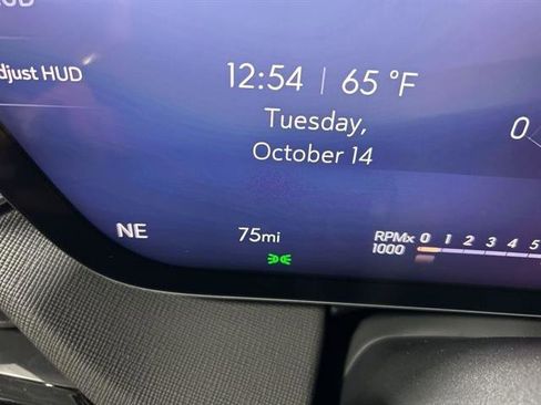 New 2026 Buick Enclave Preferred w/ Power Package image 32