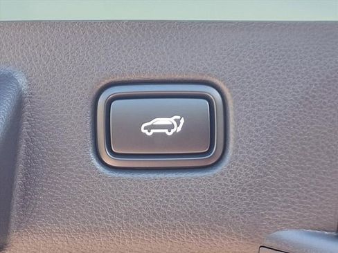 New 2026 Kia Seltos EX image 25