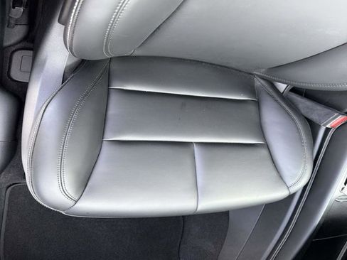 Certified 2024 Lincoln Corsair FWD image 20