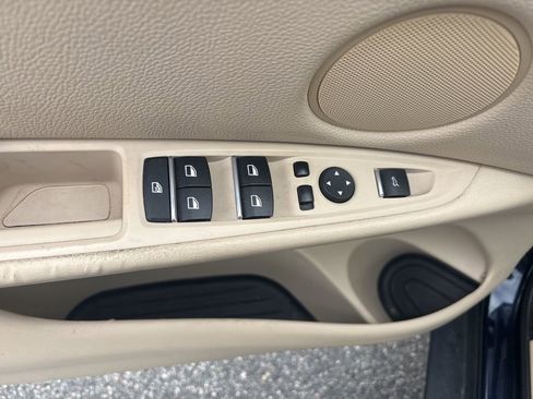 Used 2015 BMW X5 xDrive35i image 12