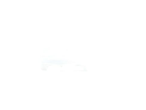 New 2026 Dodge Charger Scat Pack AWD/4WD image 37