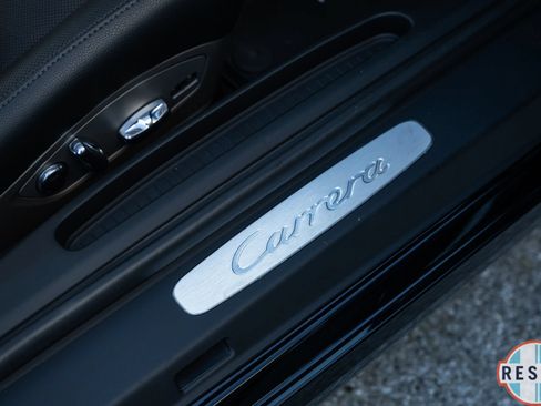 Used 2013 Porsche 911 GT3 RS image 36
