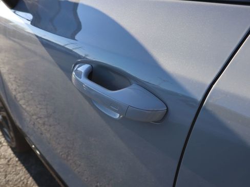 New 2025 Kia Telluride SX X-Line image 14