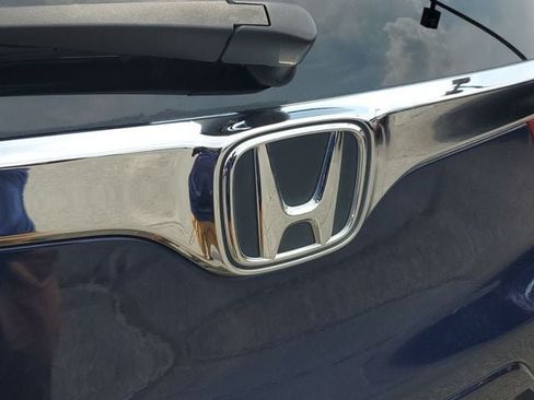 Used 2017 Honda CR-V EX-L image 7