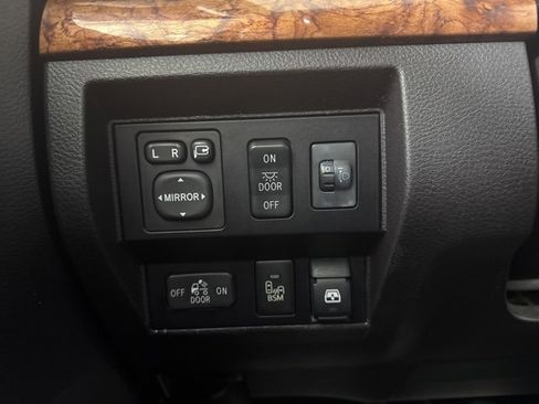 Used 2016 Toyota Tundra 1794 Edition image 20
