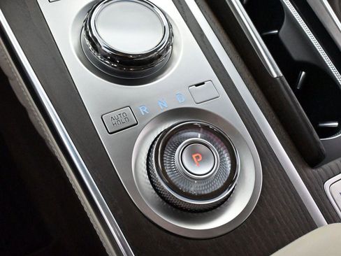 Used 2024 Genesis GV80 3.5T w/ Prestige Package image 22