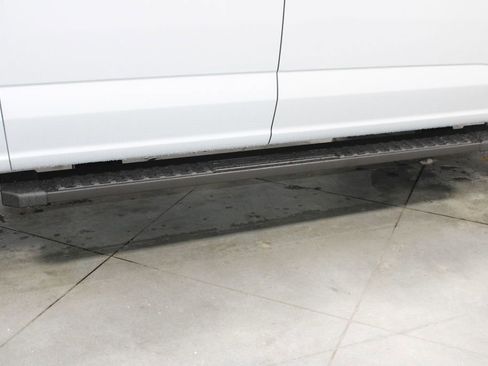 New 2025 Ford F150 STX w/ STX Black Appearance Package image 11