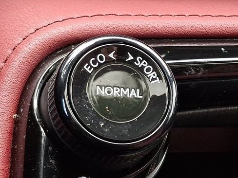 Used 2025 Lexus NX 350 AWD w/ Accessory Package (2T) image 25