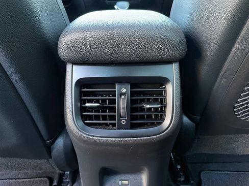 Used 2023 Kia Forte GT w/ GT2 Package FWD image 28