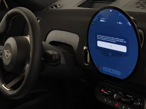 New 2026 MINI Cooper Countryman S image 20