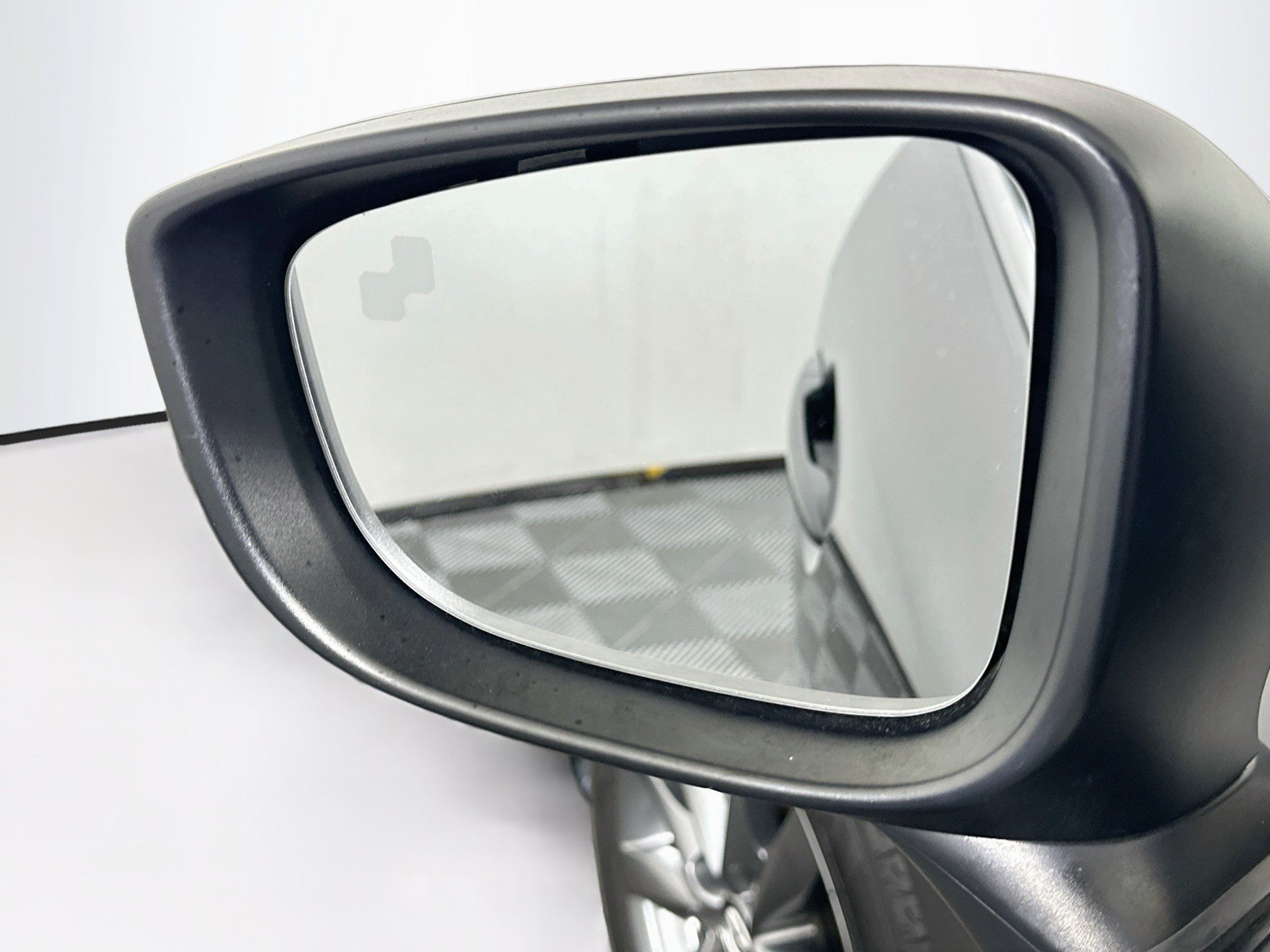 Used 2018 MAZDA MAZDA6 Sport FWD image 16