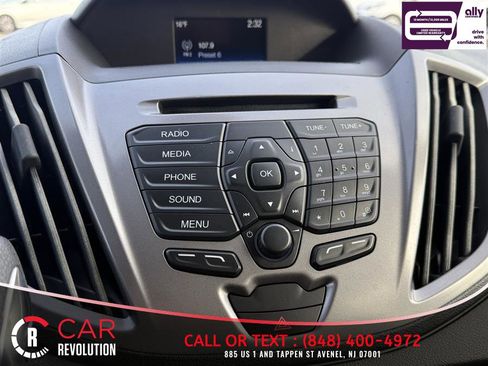 Used 2019 Ford Transit 150 XLT image 18