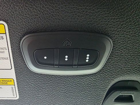 Used 2021 Jeep Wrangler Unlimited Sport image 33