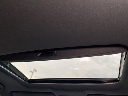 Used 2023 Honda Passport TrailSport image 15