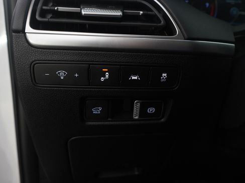 Used 2020 Hyundai Palisade SEL image 24