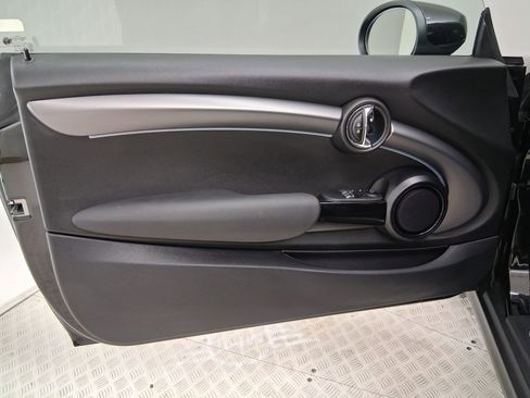 Certified 2024 MINI Cooper S FWD image 20