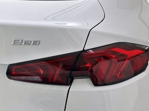 New 2026 BMW 228i w/ Premium Package FWD image 25