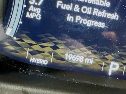 Used 2022 Jeep Wrangler Sahara w/ Cold Weather Group image 32