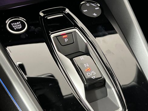 New 2026 Audi A3 2.0T Premium Plus image 18