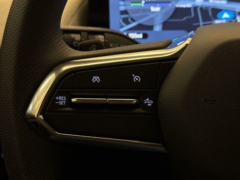 New 2026 Honda Prologue Eco image 30