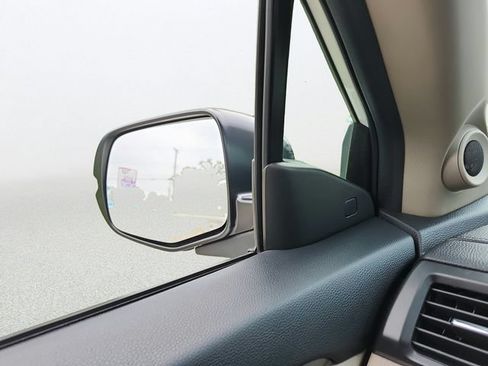 Used 2019 Honda Pilot EX-L image 14