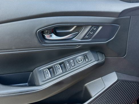 Certified 2023 Honda Accord Sport image 16