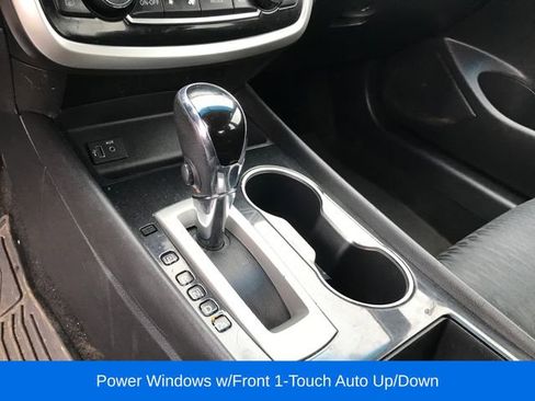 Used 2018 Nissan Altima 2.5 SV image 9