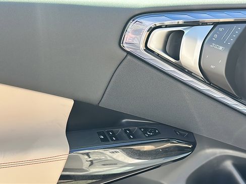 New 2026 BMW X3 xDrive30 w/ M Sport Package image 13