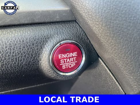 Used 2014 Acura RDX FWD w/ Technology Package image 20