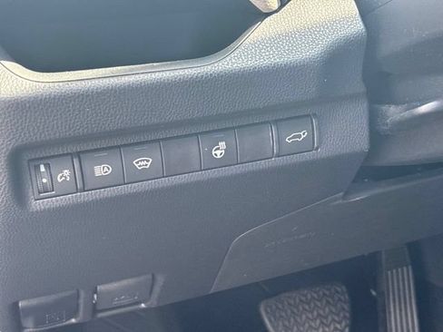 Used 2024 Toyota RAV4 XLE Premium AWD/4WD image 6