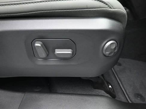 New 2026 Jeep Gladiator Mojave AWD/4WD image 27