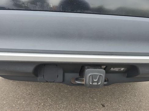 Used 2019 Honda Pilot EX-L image 6