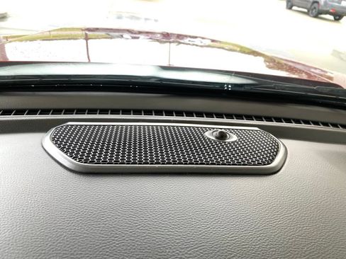 Used 2019 RAM 1500 Big Horn AWD/4WD image 41