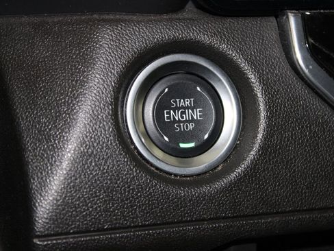 Used 2024 Chevrolet Colorado W/T image 24