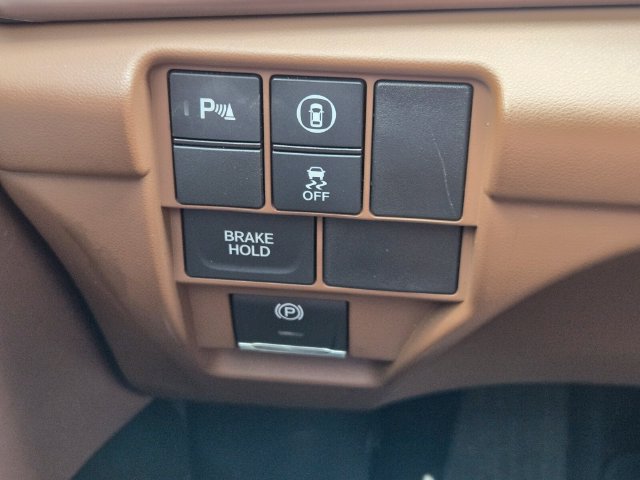 Certified 2023 Acura RDX w/ Technology Package FWD image 29