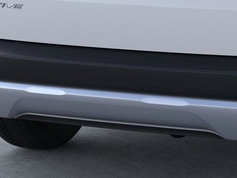 New 2026 Ford Escape Active image 25