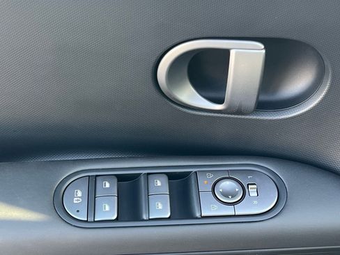 New 2026 Hyundai Ioniq 5 SEL image 24