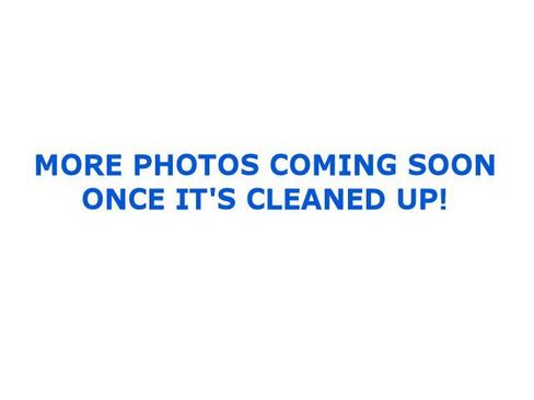Used 2019 Lincoln MKC Reserve w/ MKC Climate Package AWD/4WD image 7